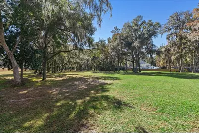 6185 W Riverbend Road, Dunnellon, FL 34433 - Photo 31