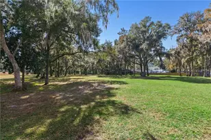 6185 W Riverbend Rd, Dunnellon, FL 34433 - Photo 31