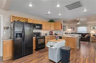 6185 W Riverbend Rd, Dunnellon, FL 34433 - Photo 13