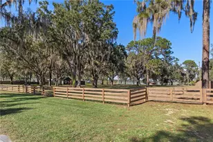 6185 W Riverbend Rd, Dunnellon, FL 34433 - Photo 35
