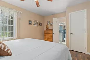 6185 W Riverbend Rd, Dunnellon, FL 34433 - Photo 21