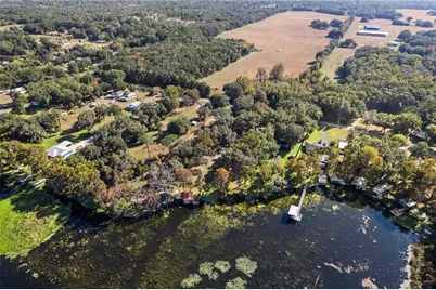 6185 W Riverbend Road, Dunnellon, FL 34433 - Photo 7