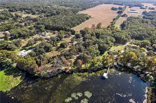 6185 W Riverbend Rd, Dunnellon, FL 34433 - Photo 7