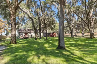 6185 W Riverbend Road, Dunnellon, FL 34433 - Photo 27