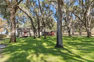 6185 W Riverbend Rd, Dunnellon, FL 34433 - Photo 27
