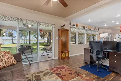 6185 W Riverbend Road, Dunnellon, FL 34433 - Photo 15