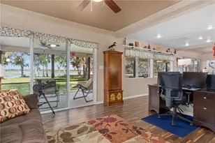 6185 W Riverbend Rd, Dunnellon, FL 34433 - Photo 15