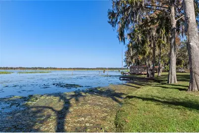 6185 W Riverbend Road, Dunnellon, FL 34433 - Photo 43