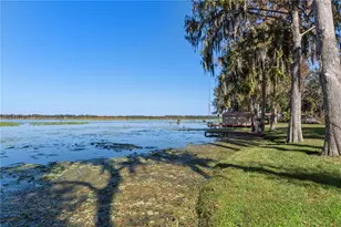 6185 W Riverbend Rd, Dunnellon, FL 34433 - Photo 43