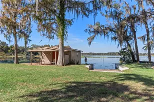 6185 W Riverbend Rd, Dunnellon, FL 34433 - Photo 39