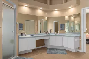 9 Foxgreen Ct, Homosassa, FL 34446 - Photo 25