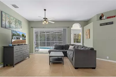9 Foxgreen Court, Homosassa, FL 34446 - Photo 7