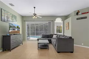 9 Foxgreen Ct, Homosassa, FL 34446 - Photo 7