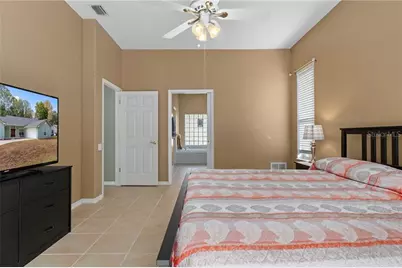 9 Foxgreen Court, Homosassa, FL 34446 - Photo 21