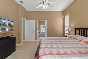9 Foxgreen Ct, Homosassa, FL 34446 - Photo 21