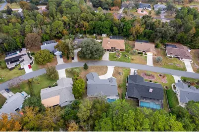 9 Foxgreen Court, Homosassa, FL 34446 - Photo 43
