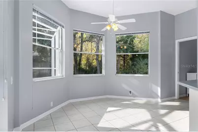 9 Foxgreen Court, Homosassa, FL 34446 - Photo 17