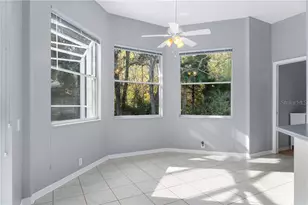 9 Foxgreen Ct, Homosassa, FL 34446 - Photo 17