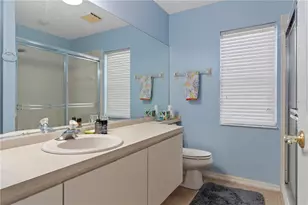 9 Foxgreen Ct, Homosassa, FL 34446 - Photo 29