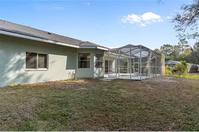 9 Foxgreen Court, Homosassa, FL 34446 - Photo 37