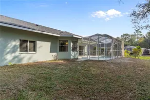 9 Foxgreen Ct, Homosassa, FL 34446 - Photo 37