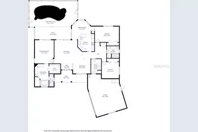 9 Foxgreen Court, Homosassa, FL 34446 - Photo 45