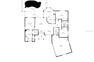9 Foxgreen Ct, Homosassa, FL 34446 - Photo 45
