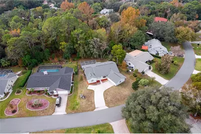 9 Foxgreen Court, Homosassa, FL 34446 - Photo 41
