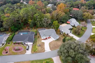 9 Foxgreen Ct, Homosassa, FL 34446 - Photo 41