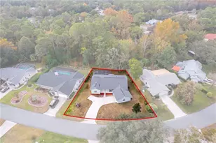9 Foxgreen Ct, Homosassa, FL 34446 - Photo 39