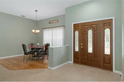 9 Foxgreen Court, Homosassa, FL 34446 - Photo 11
