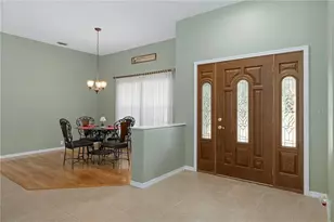 9 Foxgreen Ct, Homosassa, FL 34446 - Photo 11
