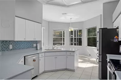 9 Foxgreen Court, Homosassa, FL 34446 - Photo 13