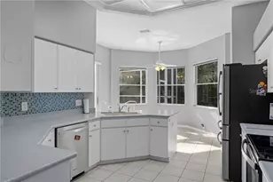 9 Foxgreen Ct, Homosassa, FL 34446 - Photo 13