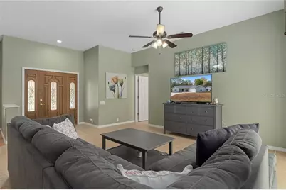 9 Foxgreen Court, Homosassa, FL 34446 - Photo 9