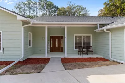 9 Foxgreen Court, Homosassa, FL 34446 - Photo 5