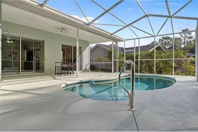 9 Foxgreen Court, Homosassa, FL 34446 - Photo 35