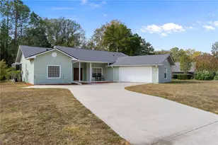 9 Foxgreen Ct, Homosassa, FL 34446 - Photo 3