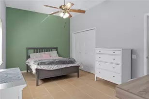 9 Foxgreen Ct, Homosassa, FL 34446 - Photo 27