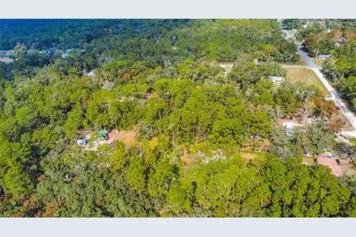 419 N Florene Point, Crystal River, FL 34429 - Photo 5