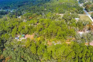 419 N Florene Point, Crystal River, FL 34429 - Photo 5