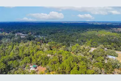 419 N Florene Point, Crystal River, FL 34429 - Photo 13