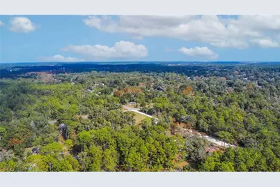 419 N Florene Point, Crystal River, FL 34429 - Photo 15