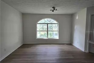 719 Balmoral Ct, Inverness, FL 34453 - Photo 23