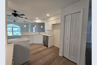 719 Balmoral Court, Inverness, FL 34453 - Photo 21