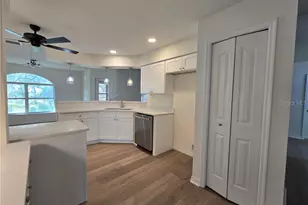 719 Balmoral Ct, Inverness, FL 34453 - Photo 21