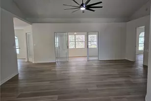 719 Balmoral Ct, Inverness, FL 34453 - Photo 3