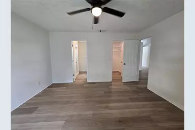 719 Balmoral Court, Inverness, FL 34453 - Photo 15