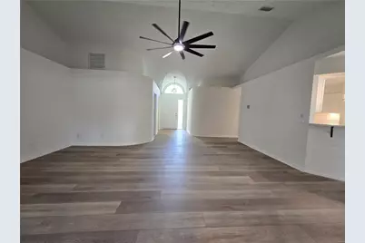 719 Balmoral Court, Inverness, FL 34453 - Photo 17