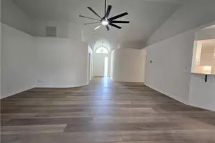 719 Balmoral Ct, Inverness, FL 34453 - Photo 17